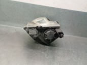 Recambio de faro antiniebla izquierdo para opel astra h ber. 1.7 16v cdti referencia OEM IAM 13261999 6710051 