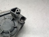 Recambio de faro antiniebla izquierdo para opel astra h ber. 1.7 16v cdti referencia OEM IAM 13261999 6710051 