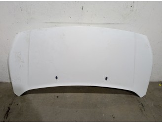 Recambio de capot para ford transit connect v408 furgoneta/monovolumen 1.5 tdci referencia OEM IAM 1808950 1808950 