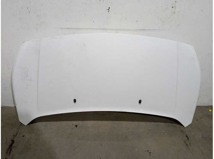 Recambio de capot para ford transit connect v408 furgoneta/monovolumen 1.5 tdci referencia OEM IAM 1808950 1808950 