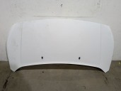 Recambio de capot para ford transit connect v408 furgoneta/monovolumen 1.5 tdci referencia OEM IAM 1808950 1808950 