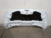 Recambio de capot para ford transit connect v408 furgoneta/monovolumen 1.5 tdci referencia OEM IAM 1808950 1808950 