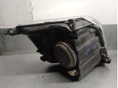 Recambio de faro derecho para citroën c2 1.4 referencia OEM IAM 9880128180 620670 
