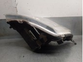 Recambio de faro derecho para citroën c2 1.4 referencia OEM IAM 9880128180 620670 