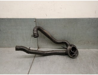 Recambio de tubo para mercedes-benz clase s (w222, v222, x222) s 560 e (222.173) referencia OEM IAM A2228303696 A2228303696 