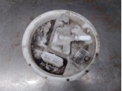 Recambio de aforador para ford focus iii 1.0 ecoboost referencia OEM IAM BV619H307JB 2071710 BOSCH