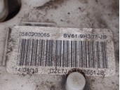 Recambio de aforador para ford focus iii 1.0 ecoboost referencia OEM IAM BV619H307JB 2071710 BOSCH