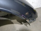 Recambio de aleta delantera derecha para seat leon (1m1) 1.6 16v referencia OEM IAM 1M0821022 1M0821022 
