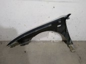Recambio de aleta delantera derecha para seat leon (1m1) 1.6 16v referencia OEM IAM 1M0821022 1M0821022 