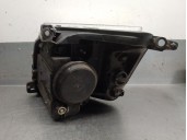 Recambio de faro izquierdo para citroën c2 1.4 referencia OEM IAM 9880128380 620870 