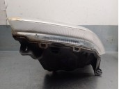 Recambio de faro izquierdo para citroën c2 1.4 referencia OEM IAM 9880128380 620870 