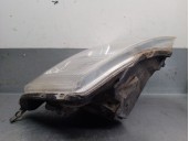 Recambio de faro izquierdo para citroën c2 1.4 referencia OEM IAM 9880128380 620870 