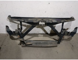 Recambio de panel frontal para seat leon (1m1) 1.6 16v referencia OEM IAM 1M0805591M 1M0805591M 