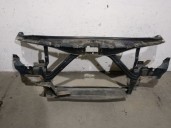 Recambio de panel frontal para seat leon (1m1) 1.6 16v referencia OEM IAM 1M0805591M 1M0805591M 