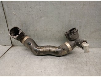 Recambio de tubo para mercedes-benz clase s (w222, v222, x222) s 560 e (222.173) referencia OEM IAM A2225019700 A2225019700 