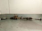 Recambio de cremallera direccion para chevrolet kalos 1.2 cat referencia OEM IAM 96468863 96468863 TRW