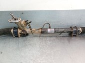 Recambio de cremallera direccion para chevrolet kalos 1.2 cat referencia OEM IAM 96468863 96468863 TRW