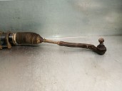 Recambio de cremallera direccion para chevrolet kalos 1.2 cat referencia OEM IAM 96468863 96468863 TRW