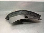 Recambio de piloto trasero derecho para opel astra h ber. 1.7 16v cdti referencia OEM IAM 13222325 1222356 