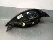 Recambio de piloto trasero derecho para opel astra h ber. 1.7 16v cdti referencia OEM IAM 13222325 1222356 