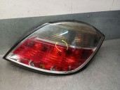 Recambio de piloto trasero derecho para opel astra h ber. 1.7 16v cdti referencia OEM IAM 13222325 1222356 