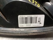 Recambio de piloto trasero derecho para opel astra h ber. 1.7 16v cdti referencia OEM IAM 13222325 1222356 