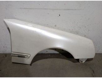 Recambio de aleta delantera derecha para mercedes-benz clase e (w210) berlina diesel 220 cdi (210.006) referencia OEM IAM A21088