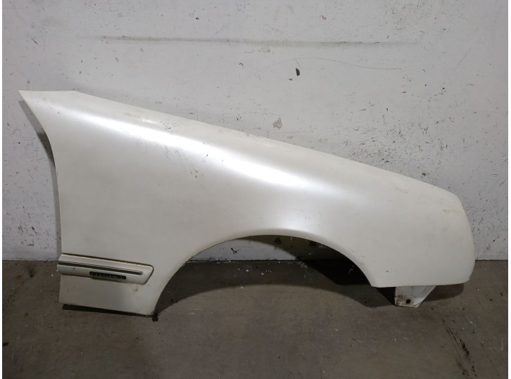 Recambio de aleta delantera derecha para mercedes-benz clase e (w210) berlina diesel 220 cdi (210.006) referencia OEM IAM A21088
