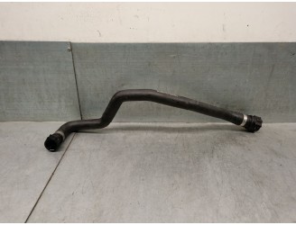 Recambio de tubo para mercedes-benz clase s (w222, v222, x222) s 560 e (222.173) referencia OEM IAM A2225012901 A2225012901 