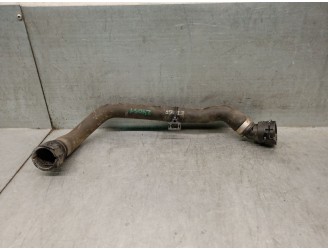 Recambio de tubo para mercedes-benz clase s (w222, v222, x222) s 560 e (222.173) referencia OEM IAM A2225018391 A2225018391 