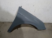 Recambio de aleta delantera derecha para hyundai ioniq (ae) 1.6 gdi hybrid referencia OEM IAM 66321G2000 66321G2000 