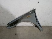 Recambio de aleta delantera derecha para hyundai ioniq (ae) 1.6 gdi hybrid referencia OEM IAM 66321G2000 66321G2000 