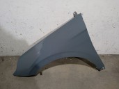 Recambio de aleta delantera izquierda para hyundai ioniq (ae) 1.6 gdi hybrid referencia OEM IAM 66311G2000 66311G2000 