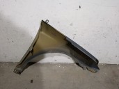 Recambio de aleta delantera izquierda para hyundai ioniq (ae) 1.6 gdi hybrid referencia OEM IAM 66311G2000 66311G2000 