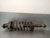 Recambio de amortiguador trasero izquierdo para mitsubishi asx (ga0w) 1.8 di-d cat referencia OEM IAM 4162A192 4162A192 