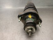 Recambio de amortiguador trasero izquierdo para mitsubishi asx (ga0w) 1.8 di-d cat referencia OEM IAM 4162A192 4162A192 