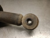 Recambio de amortiguador trasero izquierdo para mitsubishi asx (ga0w) 1.8 di-d cat referencia OEM IAM 4162A192 4162A192 