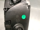 Recambio de maneta interior delantera izquierda para seat ateca (kh7, khp) 1.5 tsi referencia OEM IAM 5F1837113 5F1837113 