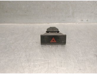 Recambio de warning para seat ateca (kh7, khp) 1.5 tsi referencia OEM IAM 5F0953235B 5F0953235B 