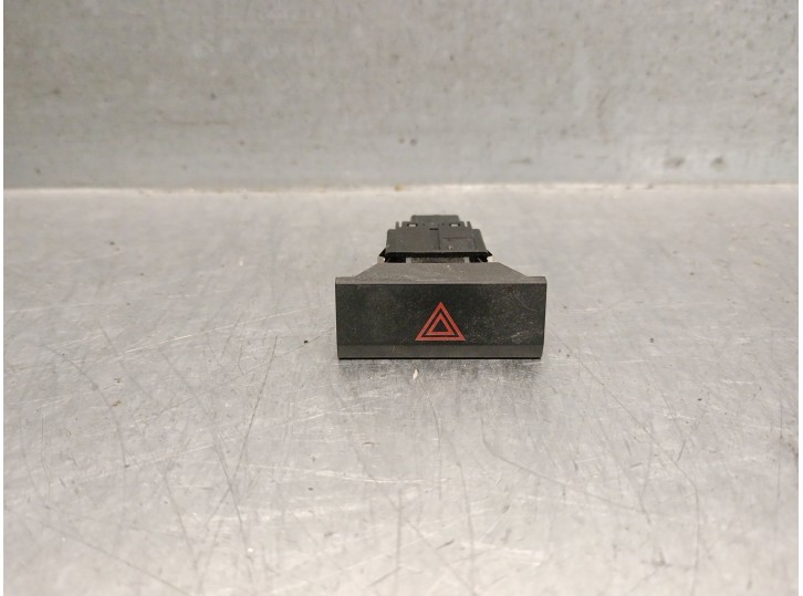 Recambio de warning para seat ateca (kh7, khp) 1.5 tsi referencia OEM IAM 5F0953235B 5F0953235B 