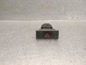 Recambio de warning para seat ateca (kh7, khp) 1.5 tsi referencia OEM IAM 5F0953235B 5F0953235B 