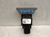 Recambio de warning para seat ateca (kh7, khp) 1.5 tsi referencia OEM IAM 5F0953235B 5F0953235B 