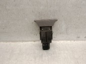 Recambio de warning para seat ateca (kh7, khp) 1.5 tsi referencia OEM IAM 5F0953235B 5F0953235B 