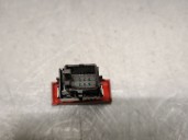 Recambio de warning para seat ateca (kh7, khp) 1.5 tsi referencia OEM IAM 5F0953235B 5F0953235B 