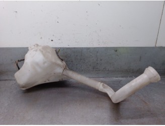 Recambio de deposito limpia para citroën c2 1.4 referencia OEM IAM 6431C8 6431C8 