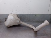 Recambio de deposito limpia para citroën c2 1.4 referencia OEM IAM 6431C8 6431C8 