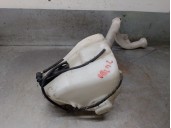 Recambio de deposito limpia para citroën c2 1.4 referencia OEM IAM 6431C8 6431C8 