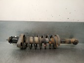 Recambio de amortiguador trasero derecho para mitsubishi asx (ga0w) 1.8 di-d cat referencia OEM IAM 4162A192 4162A192 