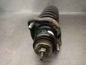 Recambio de amortiguador trasero derecho para mitsubishi asx (ga0w) 1.8 di-d cat referencia OEM IAM 4162A192 4162A192 