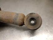 Recambio de amortiguador trasero derecho para mitsubishi asx (ga0w) 1.8 di-d cat referencia OEM IAM 4162A192 4162A192 